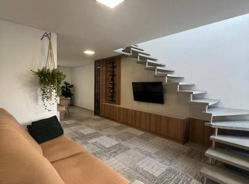 whatsapp-image-2025-07-19-at-4-13-18-pm-21754331089674.jpeg · Imoveis - em Ingleses do Rio Vermelho
