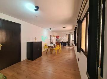 whatsapp-image-2024-10-08-at-15-36-49-41728582205196.jpeg · Imoveis - na Bela Vista