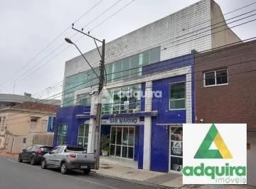 comercial-a-venda-639-3m-centro-ponta-grossa-pr1699968782695vmney.jpg · Imoveis - no Centro