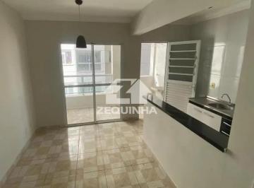 residencial-padroeira1724360542335lzqfp.jpg · Residencial - Padroeira