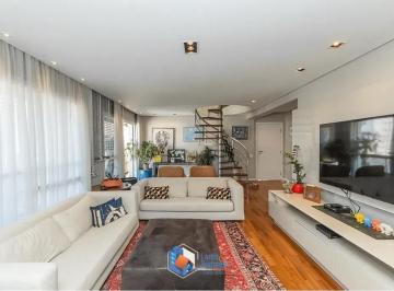 2274105.jpg · Imoveis - no Campo Belo