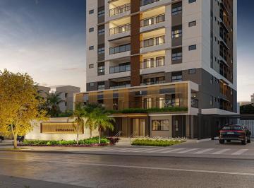 copacabana-praias-by-tarraf-20230605151315000-21708434553958.png · Imoveis - na Vila Nossa Senhora do Bonfim