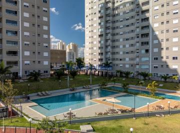 tkd-198581778444345937.jpg · Apartamento 2 quartos à venda por  no Condomínio Sensia - Parque Prado- Rua Aguinaldo Xavier de Souz