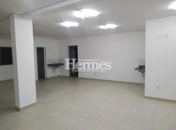 81698762501500.jpg · Imoveis - no Jardim Planalto