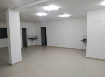 81698762501500.jpg · Imoveis - no Jardim Planalto