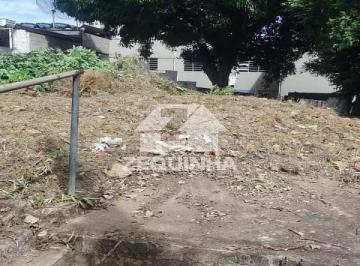residencial-vila-osasco1719349248657vgpze.jpg · Residencial - Vila Osasco