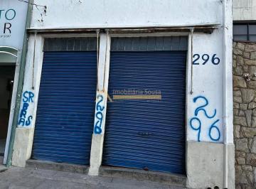 img-20250731-wa00271753989222851.jpg · Salão  para locação,  Av. Dr. Olavo Guimarães, localização privilegiada, 220 m² Vila Arens I, Jundia