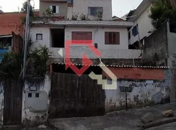 casaavendajardimrosinamauasp_1666031236090.jpeg · Imoveis - no Jardim Rosina