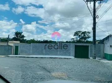 chacaraavendachacarascaliforniacontagemmg_1668350303220.jpg · Chácara à venda, casa com 3 qtos, 1 suíte, sala, copa, cozinha, 2 varandas, terreno  comercial -  Ch