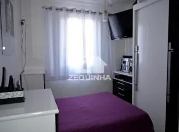 residencial-piratininga1673448259112kxcel.jpg · Residencial - Piratininga