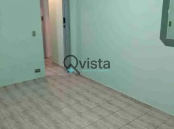 1000882525.jpg · Imoveis - em Pitangueiras