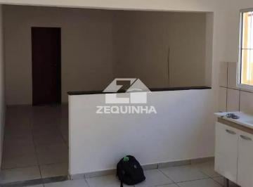 residencial-jardim-santa-maria1673446762711aaslw.jpg · Residencial - Jardim Santa Maria