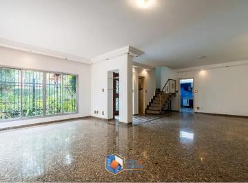 orulo1734163652223luqrn.jpg · Imoveis - no Planalto Paulista