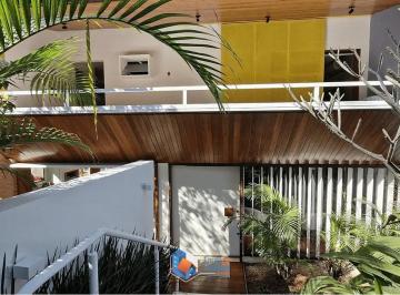 2268383.jpg · Imoveis - no Jardim Prudência