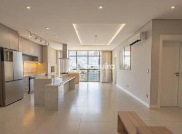 whatsapp-image-2025-02-27-at-10-27-141740663125764.jpeg · Imoveis - no Jardim Carvalho
