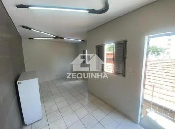comercial-vl-lageado1712696516591eenwz.jpg · Imoveis - no Vila Lageado