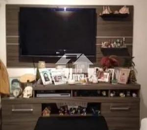 residencial-jardim-conceicao1673448198151cttte.jpg · Residencial - Jardim Conceicao
