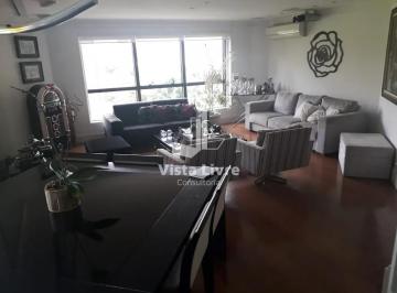 img-20230810-wa00241692216614268.jpg · Imoveis - no Sumarezinho