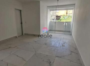 whatsapp-image-2025-02-10-at-15-01-39-41739212113098.jpeg · Apartamento 3 quartos, suíte, 2 vagas à venda, Manacás, Belo Horizonte, MG
