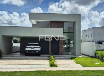 whatsapp-image-2026-01-08-at-14-33-211767893726504.jpeg · Imoveis - no Parque das Mangabas