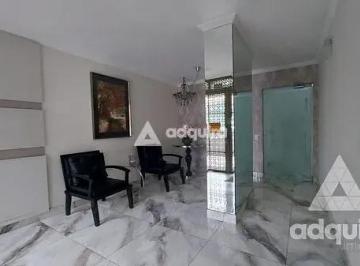 apartamento-a-venda-3-quartos-1-suite-1-vaga-170-33m-centro-ponta-grossa-pr1699974572191knlqb.jpg · Imoveis - no Centro