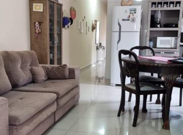 whatsapp-image-2025-05-20-at-9-37-57-am-21747745993300.jpeg · Imoveis - em Ingleses do Rio Vermelho