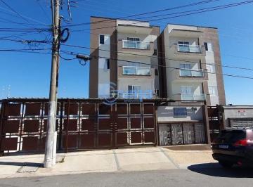 d9852c06-6d9d-4ba2-bdc4-ce2107e7205b1755553259432.jpg · Apartamento com 2 quartos e 1 vaga, disponível para locação, na Vila Municipal em Bragança Paulista,