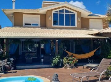 casa-com-4-dormitorios-a-venda-345-m-por-r-2-450-000-00-ingleses-florianopolis-sc1739313244495iqimk.jpg · Imoveis - em Ingleses do Rio Vermelho