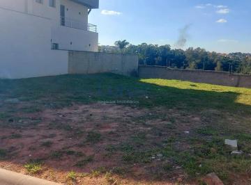180248d5-3dae-4bb7-aff4-f88426b7465f1751374202896.jpg · Imoveis - na Vila Capuava