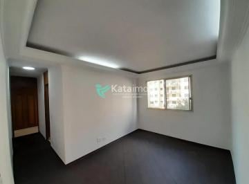 whatsapp-image-2026-09-01-at-16-51-39-11788293188032.jpeg · Apartamento para venda ou locação, More a 9 Min do Metrô São Judas - 2 Dormitórios com Suíte e Vaga
