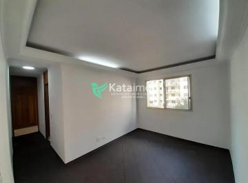 whatsapp-image-2026-09-01-at-16-51-39-11788293188032.jpeg · Apartamento para venda ou locação, More a 9 Min do Metrô São Judas - 2 Dormitórios com Suíte e Vaga