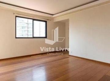 893156961-178-361583962508mg0174_2024-08-01_05-46-361722502198422.jpg · Imoveis - na Vila Mariana