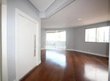 whatsapp-image-2025-08-01-at-9-58-39-am-11754053164798.jpeg · Imoveis - em Vila Uberabinha