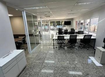 alpha131779476185101.jpeg · Imoveis - no Loteamento Alphaville Campinas