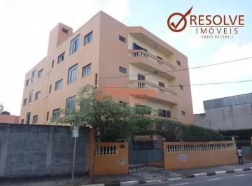apartamentoavendacentroguararemasp_1678737727478.jpg · Apartamento à venda, CENTRO, Guararema, SP