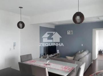residencial-santo-antonio1673447477206egqnu.jpg · Imoveis - em Santo Antônio