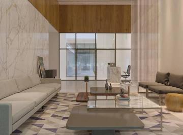 apartamento-com-4-quartos-a-venda-262-m-por-r-2-165-111-sao-jose-recife-pe1666195327613wkxef.jpg · Imoveis - em São José