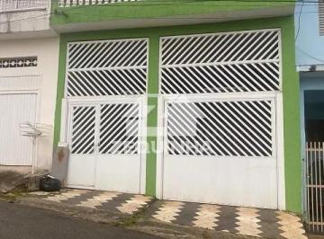 residencial-jardim-d-abril1673446587910adluu.jpg · Residencial - Jardim D´abril