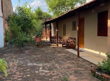 whatsapp-image-2024-11-13-at-11-03-45-31731507189474.jpeg · ATENÇÃO 2 casas pelo preço do terreno em Piracicaba/SP é só aqui