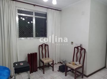 apartamentoavendavilaosascoosascosp_1649887261654.jpg · Imoveis - na Vila Osasco