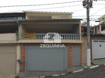 residencial-jardim-d-abril1673446592200gpzgs.jpg · Residencial - Jardim D´abril