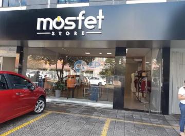 whatsapp-image-2023-06-15-at-14-37-03-11686852978291.jpeg · Imoveis - no Centro