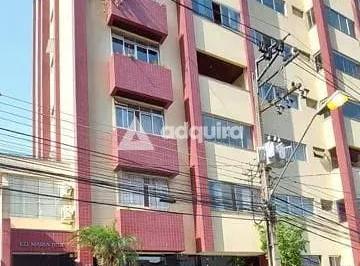 apartamento-a-venda-3-quartos-1-suite-1-vaga-185m-centro-ponta-grossa-pr1699974622845zylcv.jpg · Imoveis - no Centro