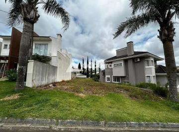 02-21734128660581.jpg · Imoveis - em Oficinas