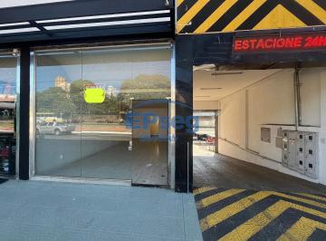 44107651-163C-441D-BC74-E5ADB8858587.jpg · Imoveis - no Centro