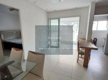 exlgpvwuquii1695040728883.jpg · Cond. Air Campo Belo - Excelente Apto com 1 dormitório à venda, 49 m² por R$ 580.000 - Rua Dr Jesuín