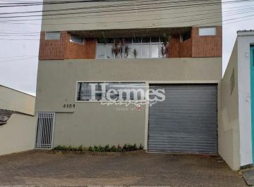 salao-para-alugar-355-m-por-r-7-000-00-mes-jardim-sao-vicente-campinas-sp1684331340861bpyzg.jpg · Imoveis - no Jardim São Vicente