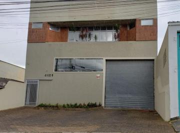 salao-para-alugar-355-m-por-r-7-000-00-mes-jardim-sao-vicente-campinas-sp1684331340861bpyzg.jpg · Imoveis - no Jardim São Vicente