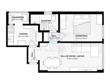 apartamentoemperdizesdormitorioproximoaometroap_1683690684994.jpeg · Apartamento em Perdizes 1 dormitório, próximo ao metrô, excelente localização e preço..