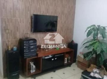 residencial-bussocaba1673446536337xitvp.jpg · Residencial - Bussocaba